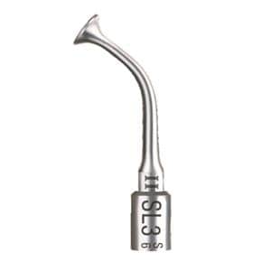 Insert Sinus Lift SL3 ACTEON SATELEC