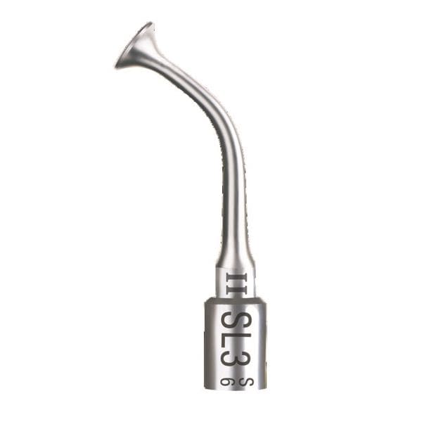 Insert Sinus Lift SL3 ACTEON SATELEC