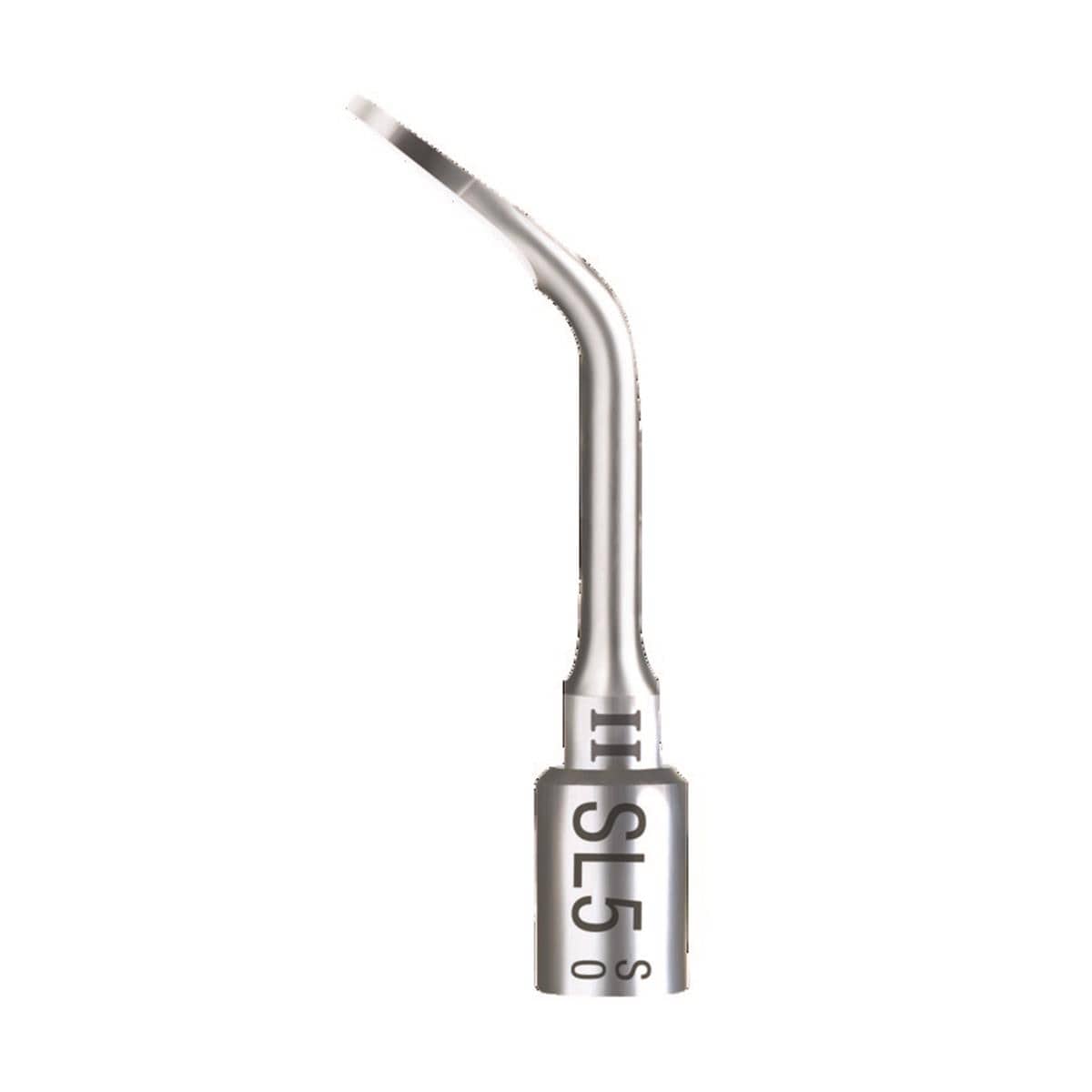 Insert Sinus Lift SL5 ACTEON SATELEC