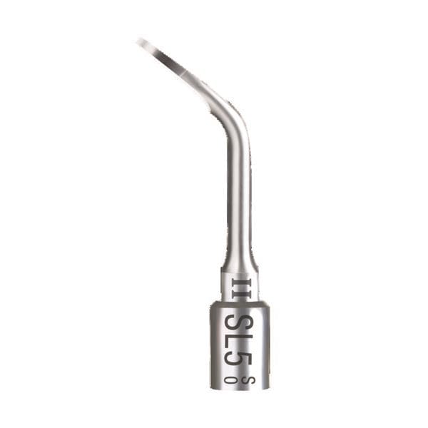 Insert Sinus Lift SL5 ACTEON SATELEC