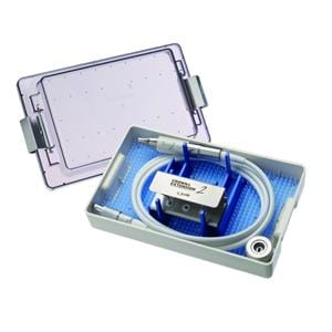 Pack d'inserts Crown extension II ACTEON SATELEC
