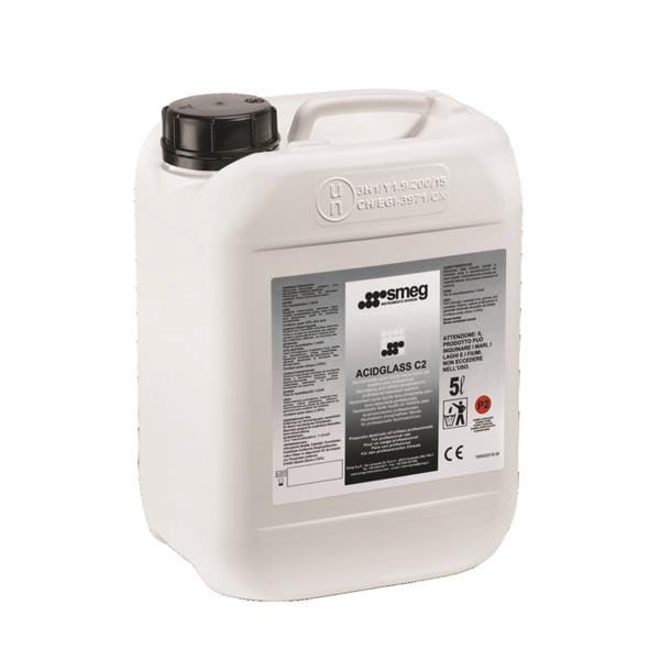 Neutralisant C2 5L SMEG