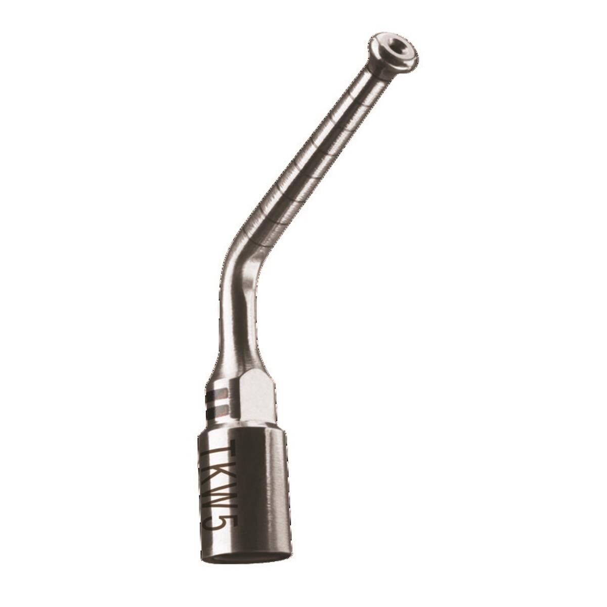 Insert Intralift TKW5 II ACTEON SATELEC