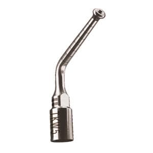 Insert Intralift TKW5 II ACTEON SATELEC
