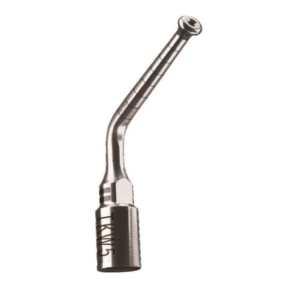 Insert Intralift TKW5 II ACTEON SATELEC