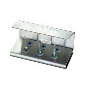 Kit Newtron Micro Retro ACTEON SATELEC