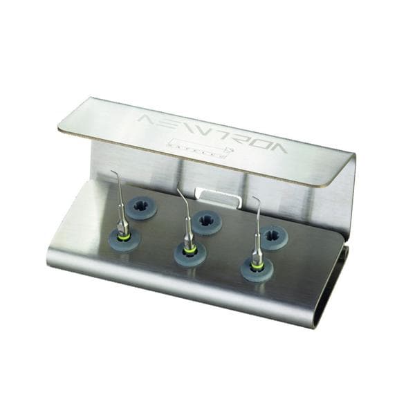 Kit Newtron Micro Retro ACTEON SATELEC