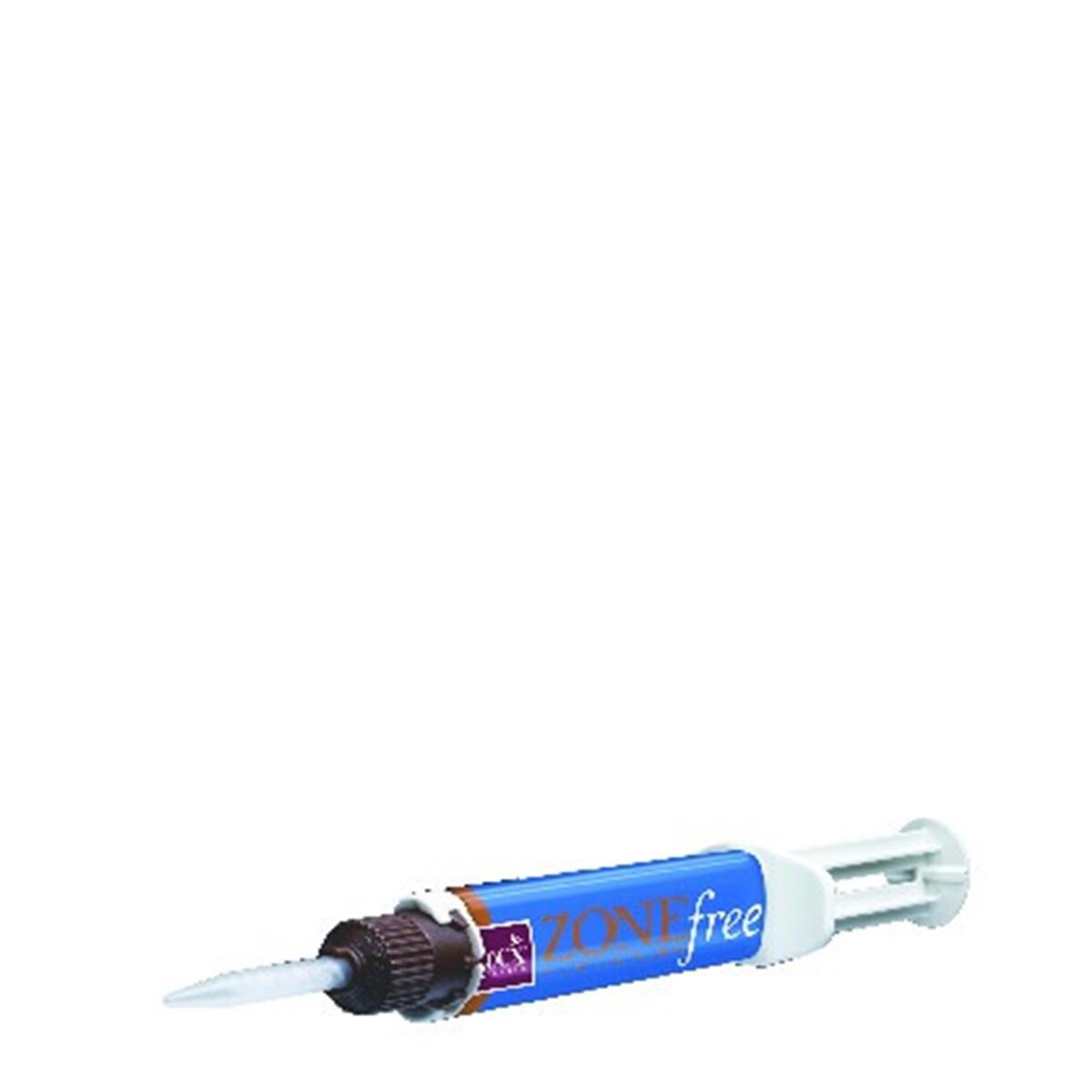 ZoneFree DUX DENTAL - Coffret
