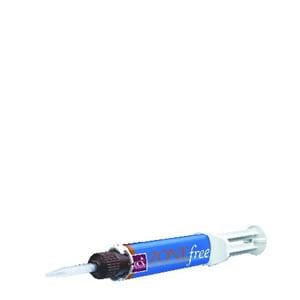 ZoneFree DUX DENTAL - Coffret