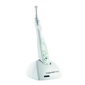 Pice  main sans fil Canalpro CL sans raccord COLTENE