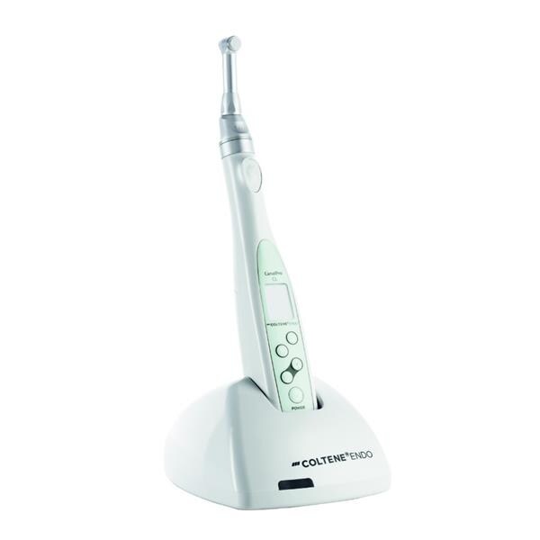 Pice  main sans fil Canalpro CL sans raccord COLTENE