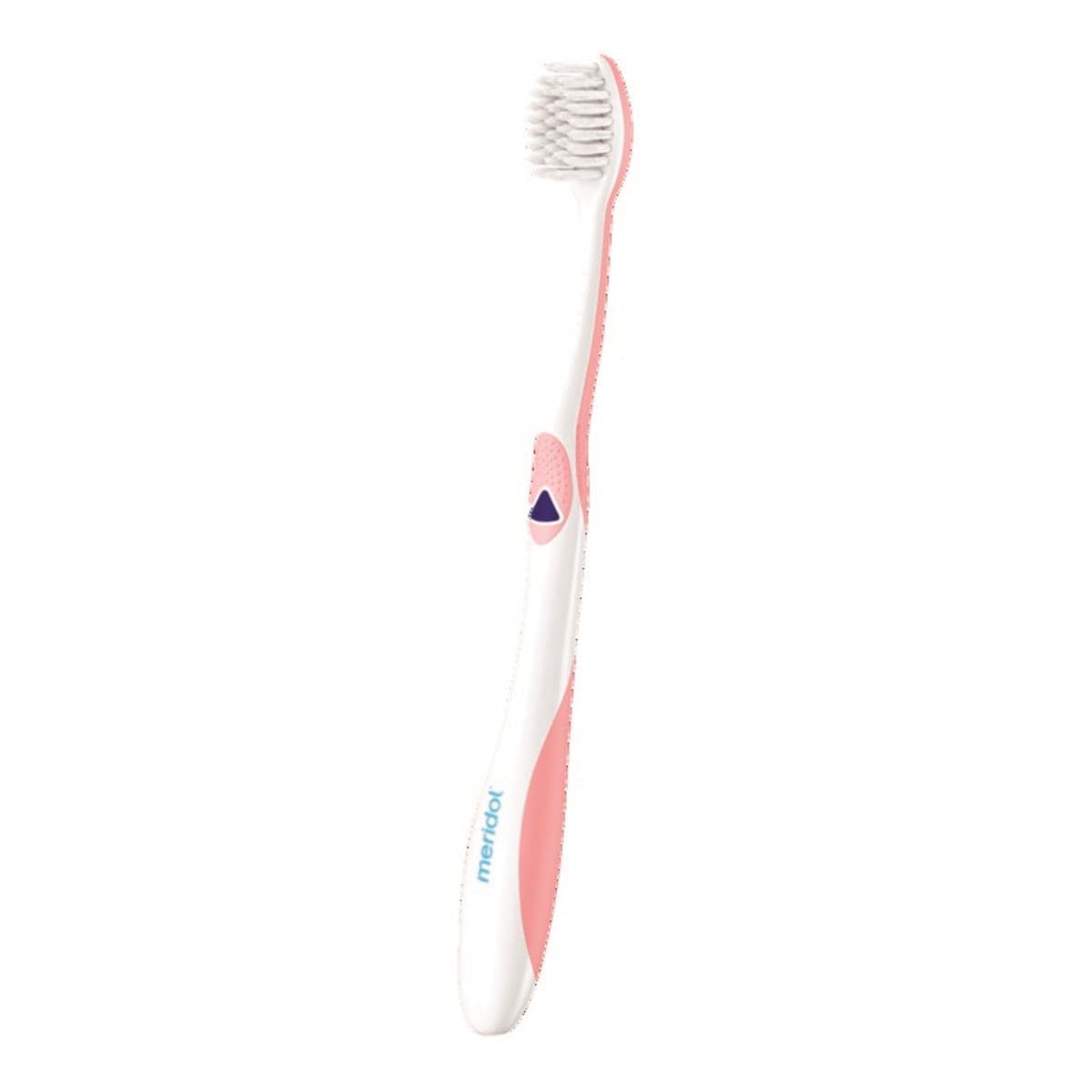 BROSSES A DENTS CHIRURGICALE ULTRA SOUPLE MERIDOL