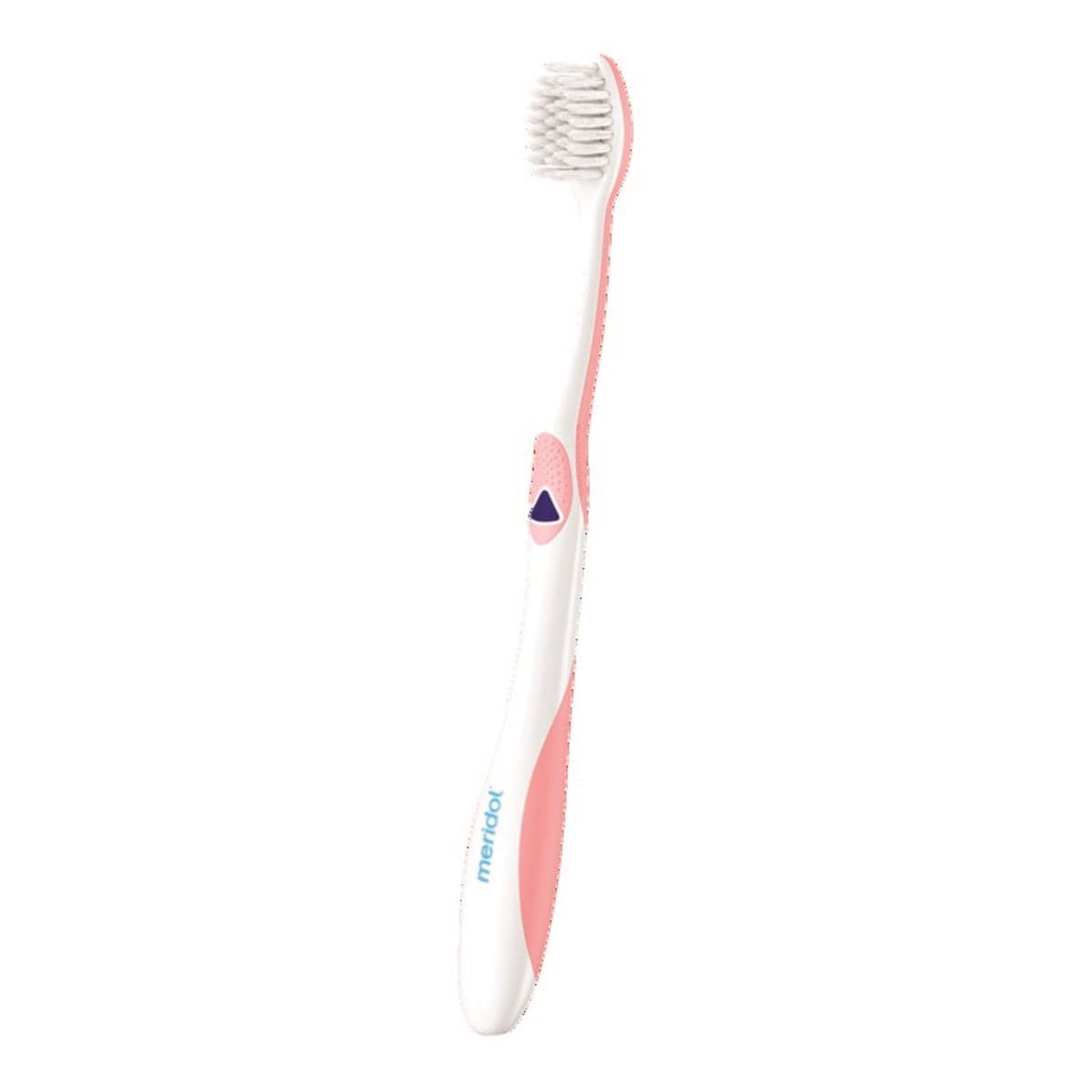 Meridol Brosse à Dents Chirurgicale Ultra Souple