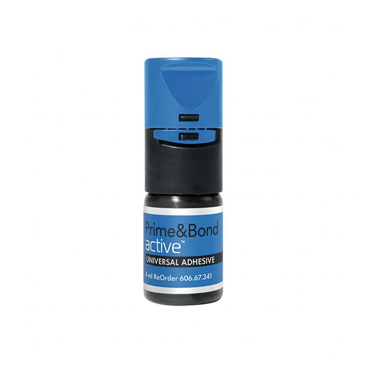 Prime & Bond Active Eco Rech (3X4Ml) - DENTSPLY SIRONA