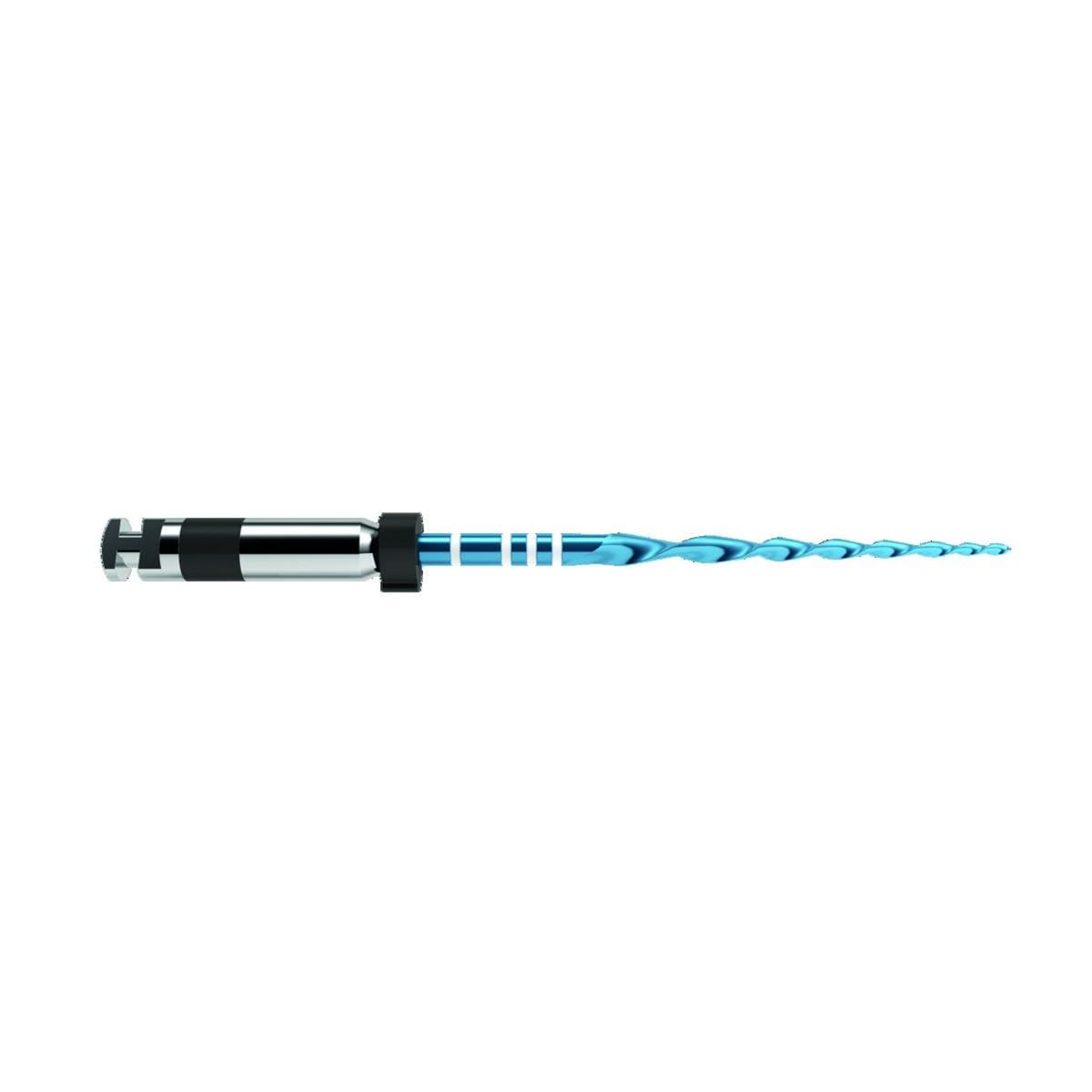 Reciproc Blue DENTSPLY SIRONA - 25mm - n 40 - Bote de 6