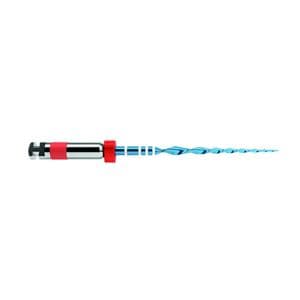 Reciproc Blue DENTSPLY SIRONA - 31mm - n 25 - Bote de 6