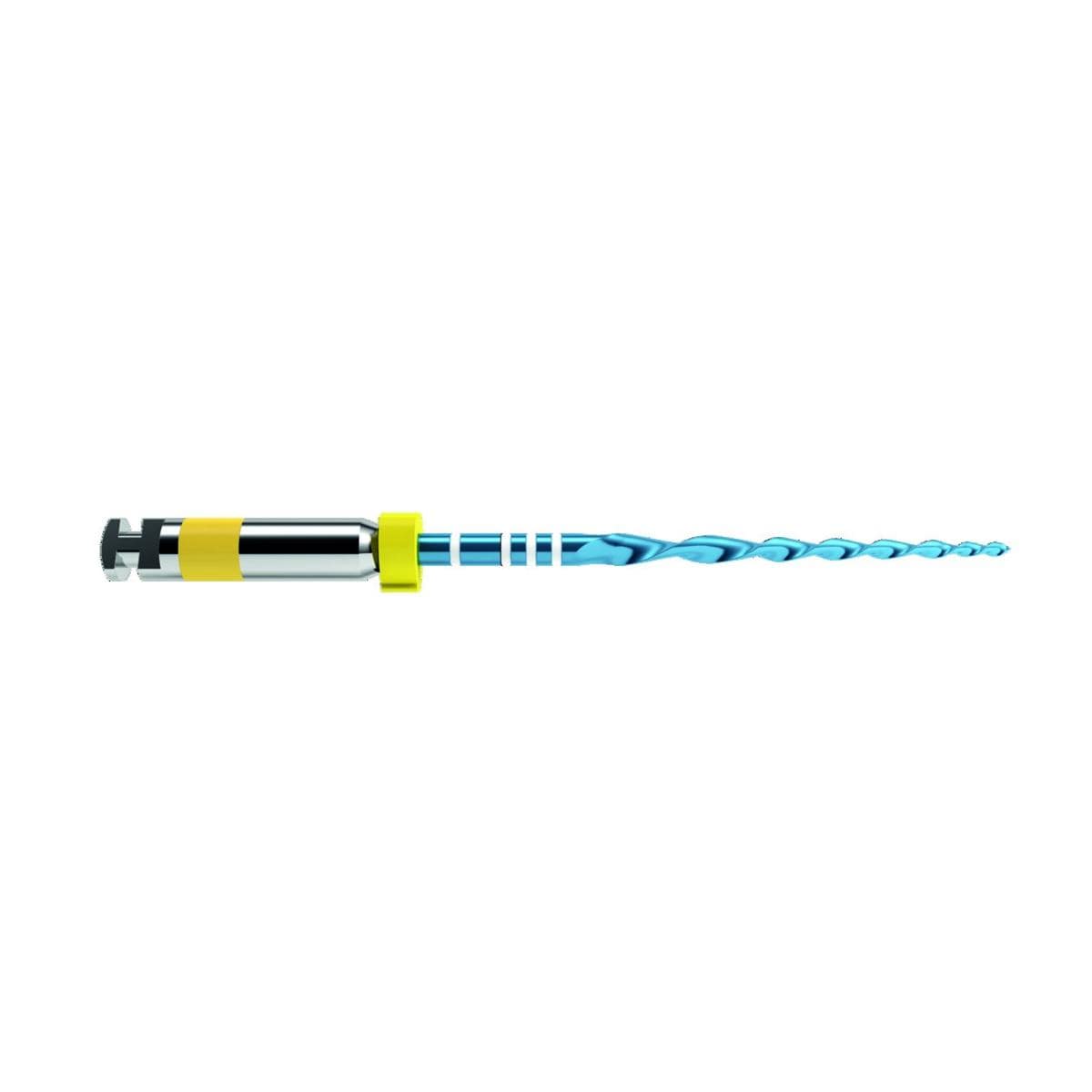 Reciproc Blue DENTSPLY SIRONA - 31mm - n 50 - Bote de 6