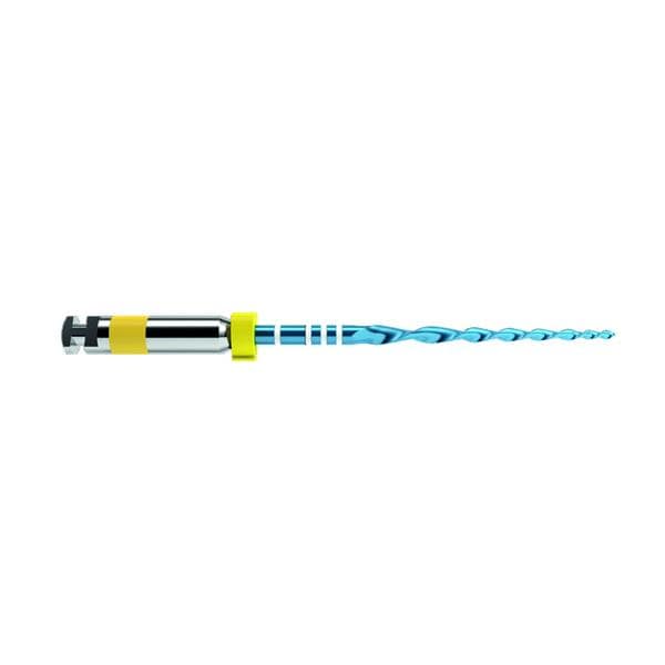 Reciproc Blue DENTSPLY SIRONA - 31mm - n 50 - Bote de 6