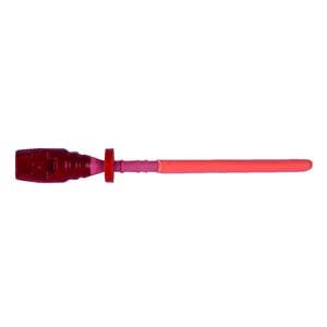 Guttafusion pour Reciproc Blue DENTSPLY SIRONA - R40 - Bote de 6