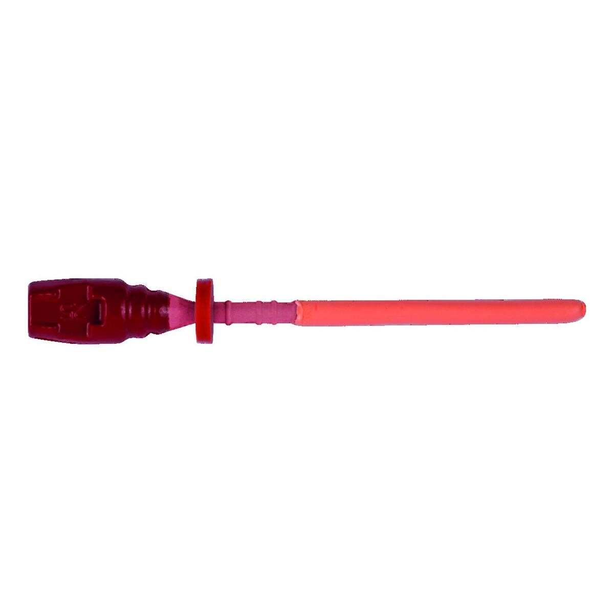 Guttafusion pour Reciproc Blue DENTSPLY SIRONA - R50 - Bote de 6