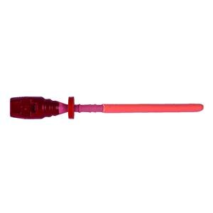Guttafusion pour Reciproc Blue DENTSPLY SIRONA - R40 - Bote de 30