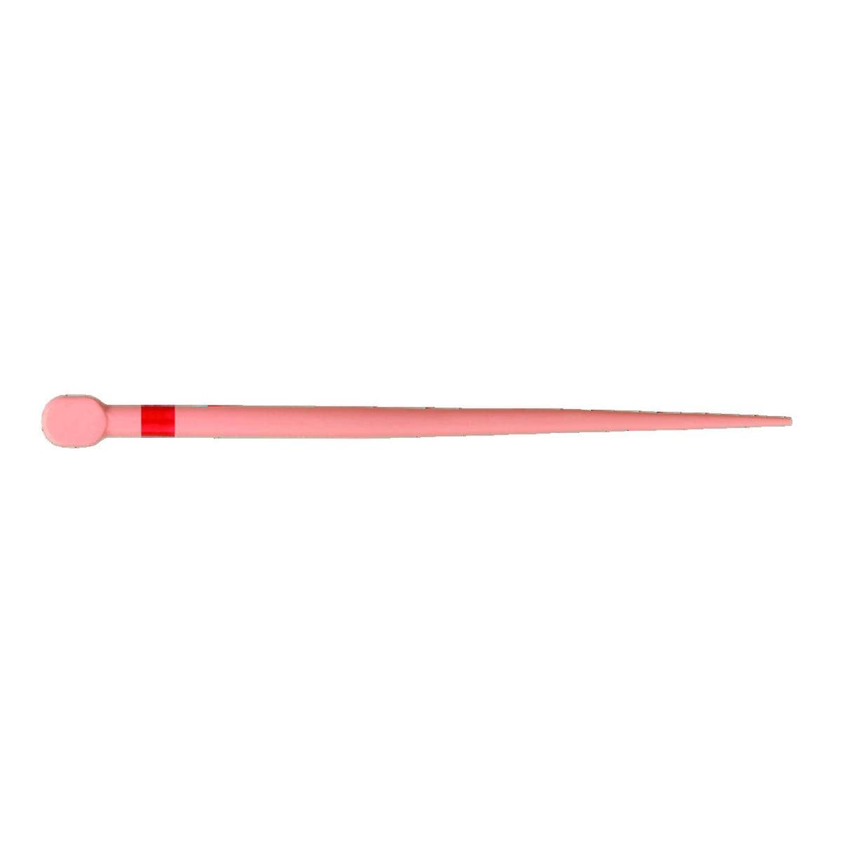 Pointes Gutta Percha Reciproc Blue DENTSPLY SIRONA - R25 - Bote de 60