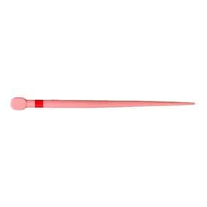 Pointes Gutta Percha Reciproc Blue DENTSPLY SIRONA - R25 - Bote de 60