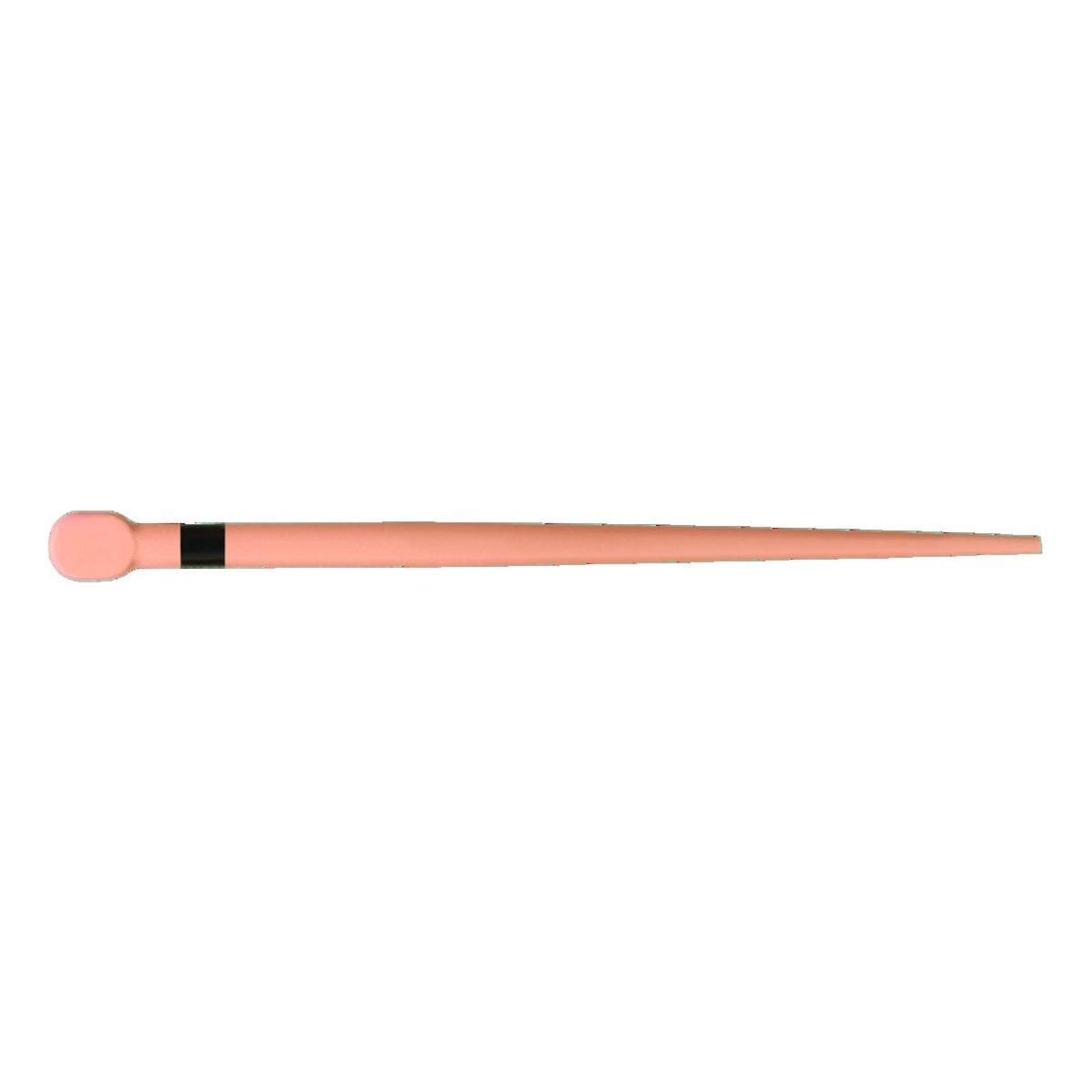Pointes Gutta Percha Reciproc Blue DENTSPLY SIRONA - R40 - Bote de 60