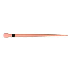 Pointes Gutta Percha Reciproc Blue DENTSPLY SIRONA - R40 - Bote de 60
