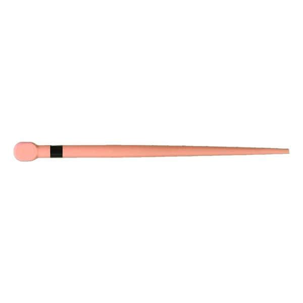 Pointes Gutta Percha Reciproc Blue DENTSPLY SIRONA - R40 - Bote de 60