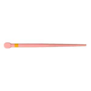 Pointes Gutta Percha Reciproc Blue DENTSPLY SIRONA - R50 - Bote de 60