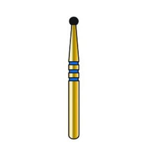 Fraises Endo Zr801-314-014-M (5)   Diatech