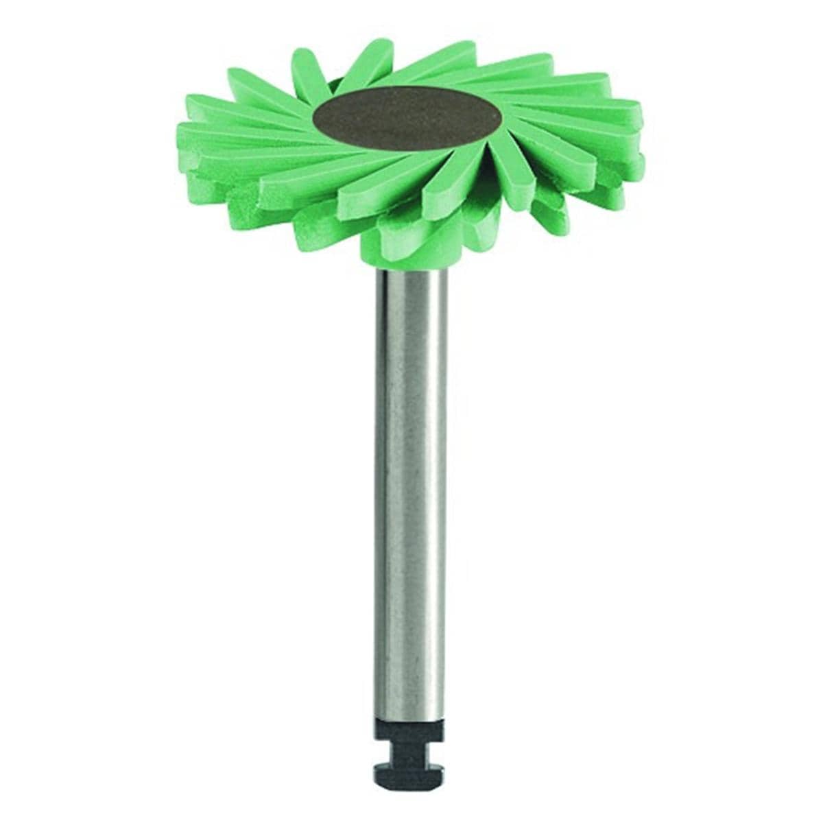 Shapeguard DIATECH - Reassort Zircone - n140 - Vert - Bote de 5