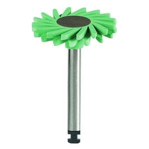 Shapeguard DIATECH - Reassort Zircone - n140 - Vert - Bote de 5