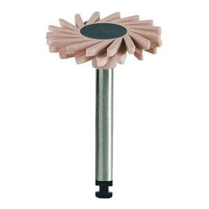 Shapeguard DIATECH - Reassort Zircone - n140 - Beige - Bote de 5