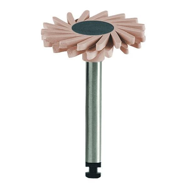 Shapeguard DIATECH - Reassort Zircone - n140 - Beige - Bote de 5