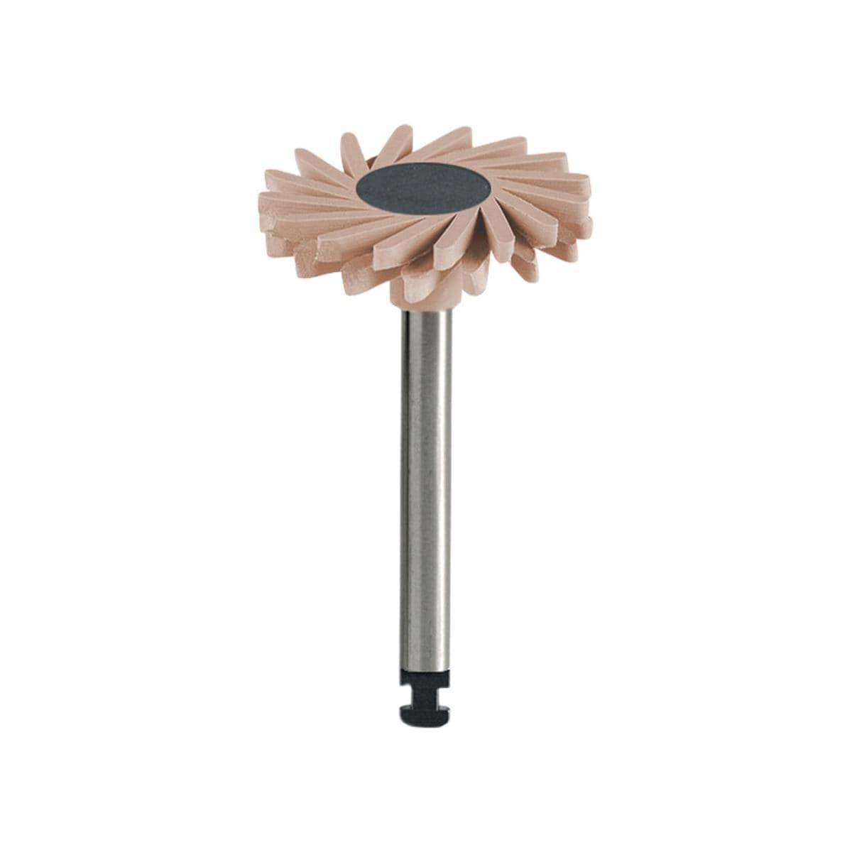 Shapeguard DIATECH - Kit d'essai Zircone