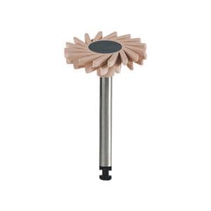 Shapeguard DIATECH - Kit d'essai Zircone
