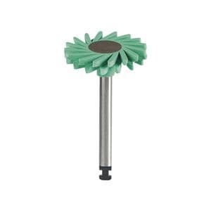 Shapeguard DIATECH - Kit d'essai Zircone