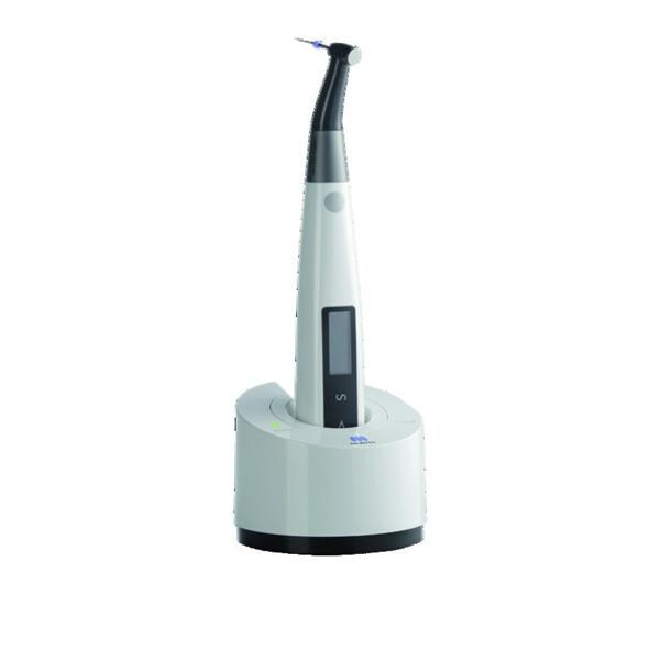 Pice  main TriAuto ZX2 MORITA