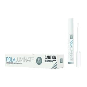 Pola Luminate SDI
