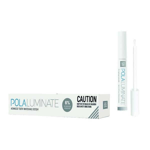 Pola Luminate SDI