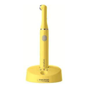 Lampe LED Starlight Uno MECTRON - jaune