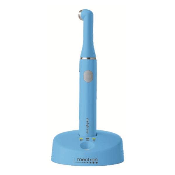 Lampe LED Starlight Uno MECTRON - bleu