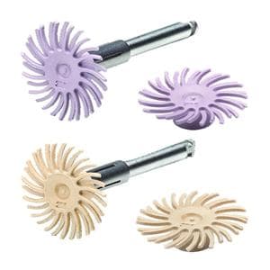 Roues spirales SOF-LEX 3M - Coffret 5092IM