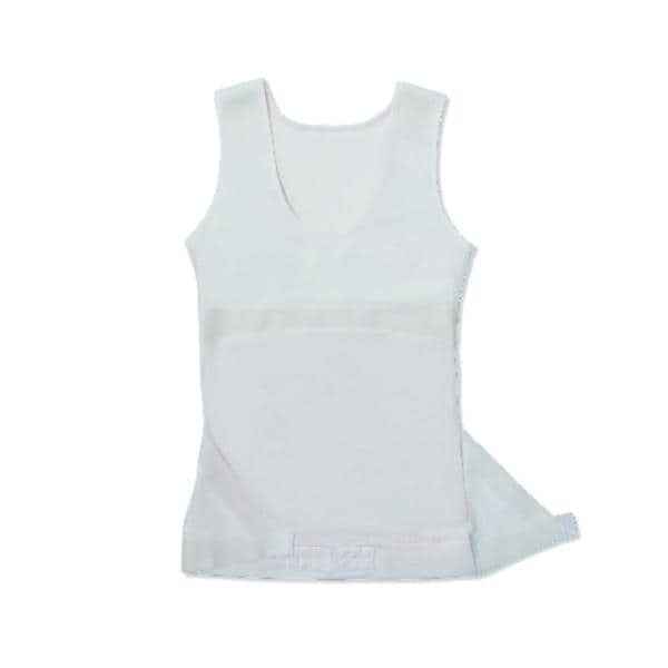 Tee Shirt Femme Lyne Up - Nude Taille 1 PERCKO