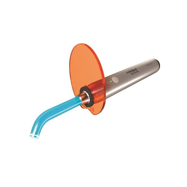 Lampe Mini LED Active ACTEON