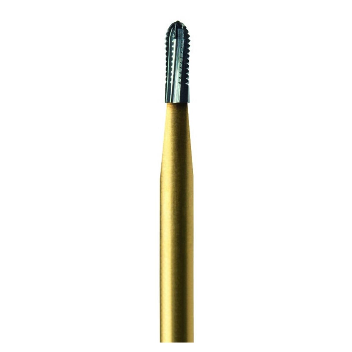 Fraise Predator Turbo PRIMA DENTAL - PR2TL - Bote de 10
