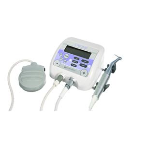 Endo-Eze Genius Endodontic Motor Ultradent