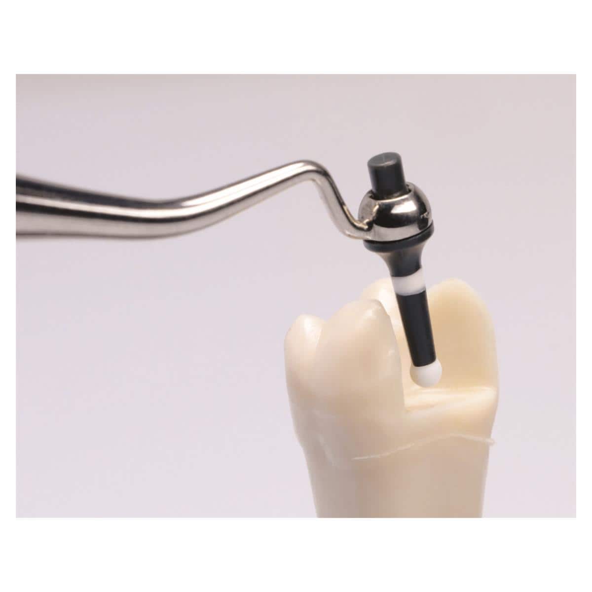 OPTRASCULPT RECHARGE BOULE (60) IVOCLAR